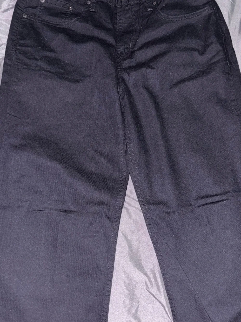 Levis levi jeans